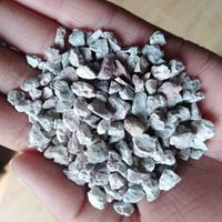 礦物加工 資源優(yōu)化利用的關鍵技術