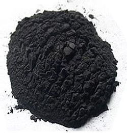 可膨脹石墨粉 特性、應(yīng)用與青島信通石墨加工廠的專業(yè)制造