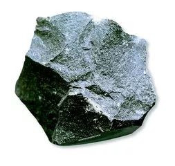 家裝環(huán)保新勢(shì)力 隆振健康板以“清靚”之姿，點(diǎn)亮上海灘礦物加工新篇章