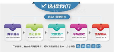 酒泉海鮮運(yùn)輸車(chē)加通風(fēng)槽費(fèi)用及冷藏車(chē)廠(chǎng)家服務(wù)指南