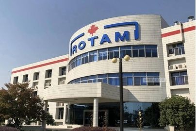 龍燈中國(guó) 技術(shù)服務(wù)驅(qū)動(dòng)，領(lǐng)航中國(guó)農(nóng)資市場(chǎng)