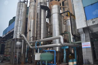 產(chǎn)品碳足跡評(píng)價(jià) 方圓標(biāo)志認(rèn)證集團(tuán)的專(zhuān)業(yè)技術(shù)服務(wù)