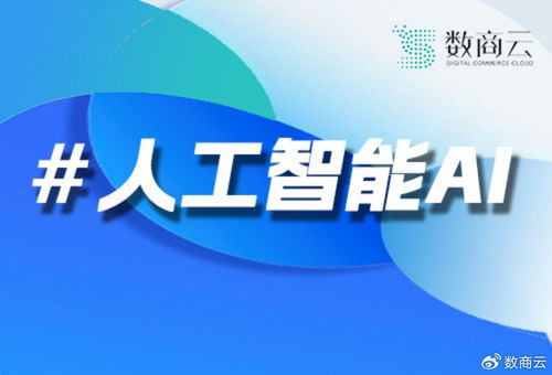 數(shù)商云技術(shù)服務(wù)實(shí)力解析 大模型開(kāi)發(fā)公司的優(yōu)選之考