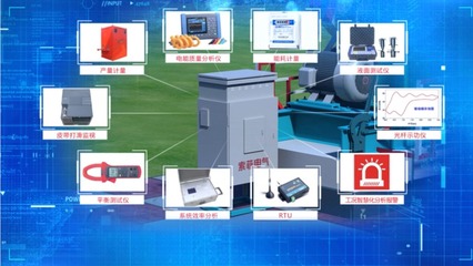 技術(shù)服務(wù) 現(xiàn)代企業(yè)發(fā)展的核心驅(qū)動(dòng)力