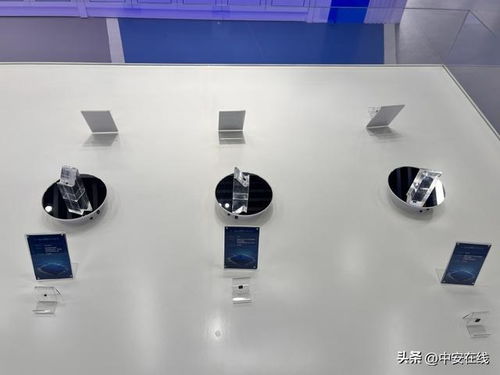 池州 以技術服務為引擎，推動綠色發展向“新”而行