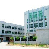 藍(lán)源國(guó)際企業(yè)管理商學(xué)院 以技術(shù)咨詢(xún)賦能企業(yè)數(shù)字化轉(zhuǎn)型
