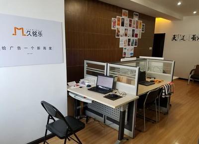 一品威客網(wǎng)有哪些優(yōu)秀的服務(wù)商？專業(yè)設(shè)計(jì)服務(wù)商成功秘笈大揭秘