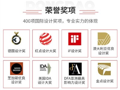 專業(yè)VI設(shè)計服務(wù) 打造品牌視覺新高度